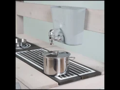 Houten speelgoed keuken<roba Best