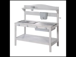 Houten speelgoed keuken<roba Best