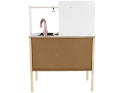 Houten speelgoed keuken of speelgoed winkel<lupilu® Online