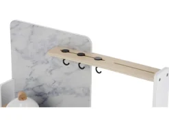 Houten speelgoed keuken of speelgoed winkel<lupilu® Online