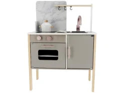 Houten speelgoed keuken of speelgoed winkel<lupilu® Online