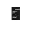 Houten tekenkoffer<crelando® Online