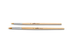 Houten tekenkoffer<crelando® Online