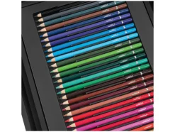 Houten tekenkoffer<crelando® Online