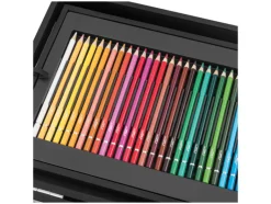 Houten tekenkoffer<crelando® Online