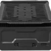 Houtskool tafel BBQ<GRILLMEISTER Sale