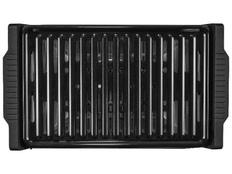 Houtskool tafel BBQ<GRILLMEISTER Sale