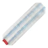H2PrO Extra Flat mop vervanghoes<Vileda Outlet