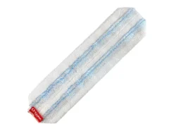 H2PrO Extra Flat mop vervanghoes<Vileda Outlet