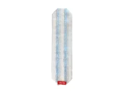 H2PrO Extra Flat mop vervanghoes<Vileda Outlet