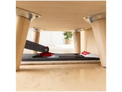 H2PrO Flat mop<Vileda
