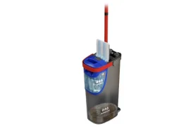 H2PrO Flat mop<Vileda