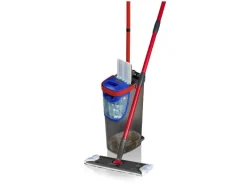 H2PrO Flat mop<Vileda