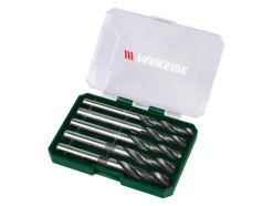 HSS-spiraalboren<PARKSIDE® Hot