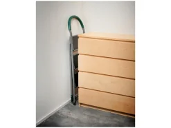 Huishoudtrap<PARKSIDE® Clearance
