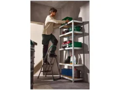 Huishoudtrap<PARKSIDE® Clearance