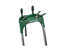Huishoudtrap<PARKSIDE® Best