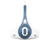Huisstofmijt stofzuiger<SILVERCREST® New