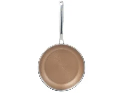 Hybride pan 28 cm<Masterpro Sale