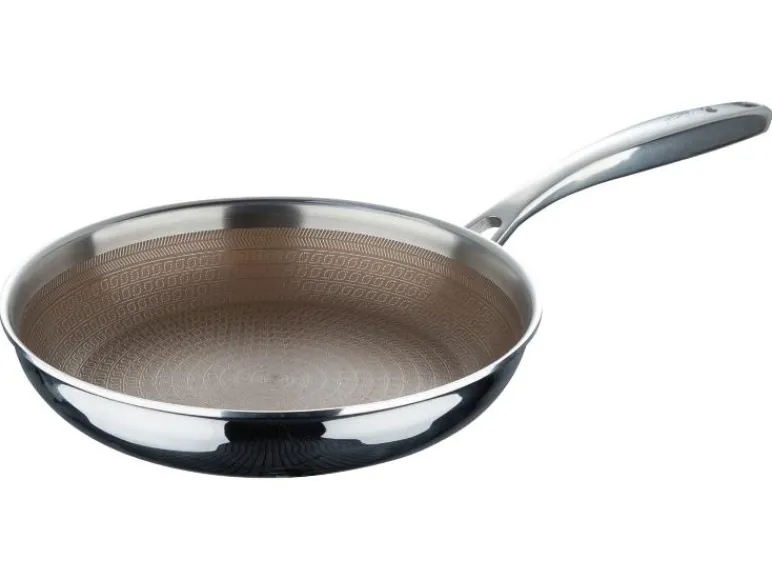 Hybride pan 28 cm<Masterpro Sale