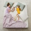 Hybrideschuim matras Comfort Plus 80 x 200 cm<LIVARNO home Online