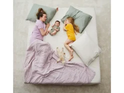 Hybrideschuim matras Comfort Plus 80 x 200 cm<LIVARNO home Online