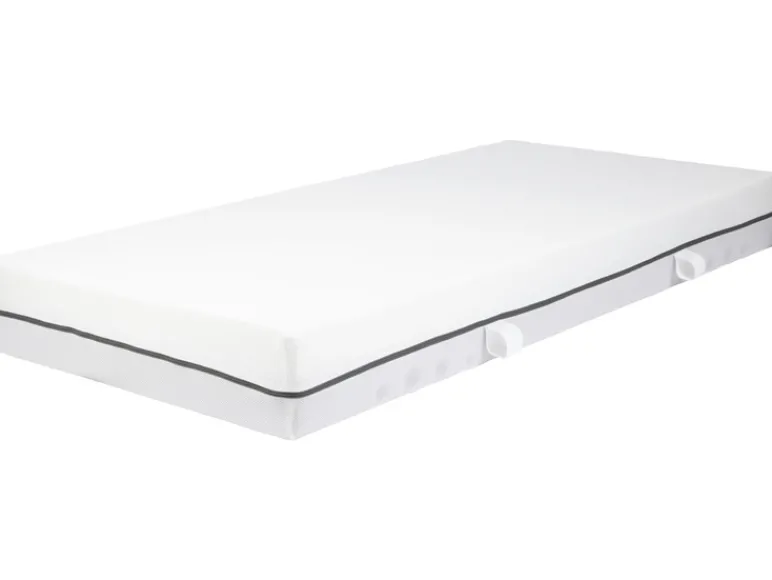 Hybrideschuim matras Comfort Plus 80 x 200 cm<LIVARNO home Online