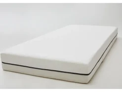 Hybrideschuim matras Comfort Plus 80 x 200 cm<LIVARNO home Online