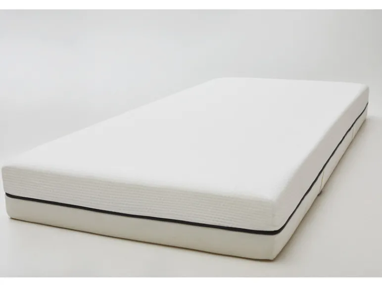 Hybrideschuim matras Comfort Plus 80 x 200 cm<LIVARNO home Online
