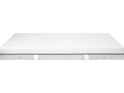 Hybrideschuim matras Comfort Plus 80 x 200 cm<LIVARNO home Online