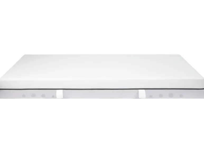 Hybrideschuim matras Comfort Plus 80 x 200 cm<LIVARNO home Online