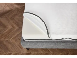 Hybrideschuim matras Comfort Plus 80 x 200 cm<LIVARNO home Online