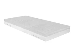 Hybrideschuim matras Smart Duo<irisette® Outlet