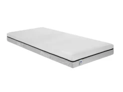 Hybrideschuim matras Smart Duo<irisette® Outlet