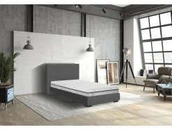 Hybrideschuim matras Smart Duo<irisette® Outlet