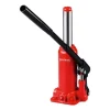 Hydraulische krik<ULTIMATE SPEED® Outlet