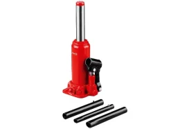 Hydraulische krik<ULTIMATE SPEED® Outlet