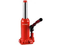 Hydraulische krik<ULTIMATE SPEED® Outlet