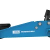Hydraulische krik GRH<Güde New