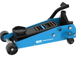 Hydraulische krik GRH<Güde New