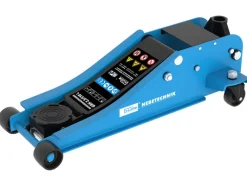 Hydraulische krik GRH<Güde New
