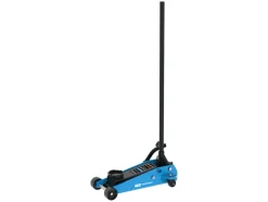 Hydraulische krik GRH<Güde New