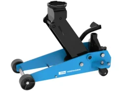 Hydraulische krik GRH<Güde New