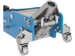 Hydraulische krik GRH<Güde New