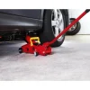 Hydraulische krik met draaggreep<ULTIMATE SPEED® Online