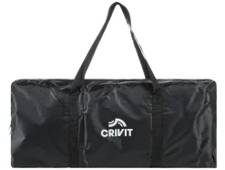 IJsbad<CRIVIT Hot