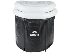 IJsbad<CRIVIT Hot