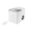 IJsblokjesmachine<SILVERCREST® KITCHEN TOOLS Outlet