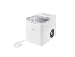 IJsblokjesmachine<SILVERCREST® KITCHEN TOOLS Outlet
