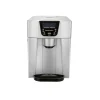 IJsblokjesmachine<SILVERCREST® KITCHEN TOOLS Discount